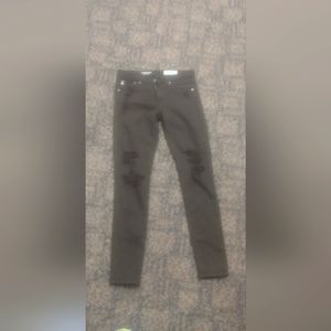 AG jeans